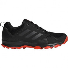 Pantofi Barbati Adidas Terrex Tracerocker G26413 foto