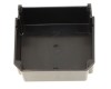Recipient zat cafea MS-624884 GROUPE SEB pentru espressor Krups XN304
