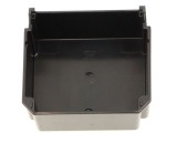 Recipient zat cafea MS-624884 GROUPE SEB pentru espressor Krups XN304