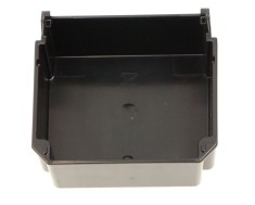 Recipient zat cafea MS-624884 GROUPE SEB pentru espressor Krups XN304