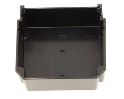 Recipient zat cafea MS-624884 GROUPE SEB pentru espressor Krups XN304 foto