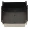 Recipient zat cafea MS-624884 GROUPE SEB pentru espressor Krups XN304