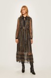 Twinset - Rochie