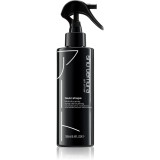 Shu Uemura Styling tsuki shape spray termo activ pentru definire si modelare 190 ml