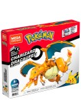 Mega Pokemon - Charizard (gwy77)