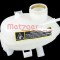 Vas de expansiune, racire OPEL COMBO Combi (2001 - 2016) METZGER 2140059