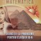 MATEMATICA. EXERCITII SI PROBLEME PENTRU CLASA A IX-A-GHEORGHE ADALBERT SCHNEIDER-141374