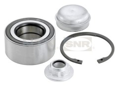 SNR R151.46 Set rulment roata