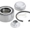 SNR R151.46 Set rulment roata