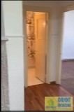 Casa de Cultura, de inchiriat apartament 2 camere, gaze, NEMOBILAT
