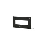 Ușă cuptor pentru cuptor SIEMENS BOSCH 00680662 Original