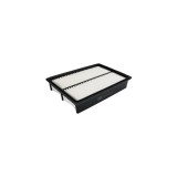 Filtru aer VW EOS 1F7 1F8 ALCO Filters MD8248