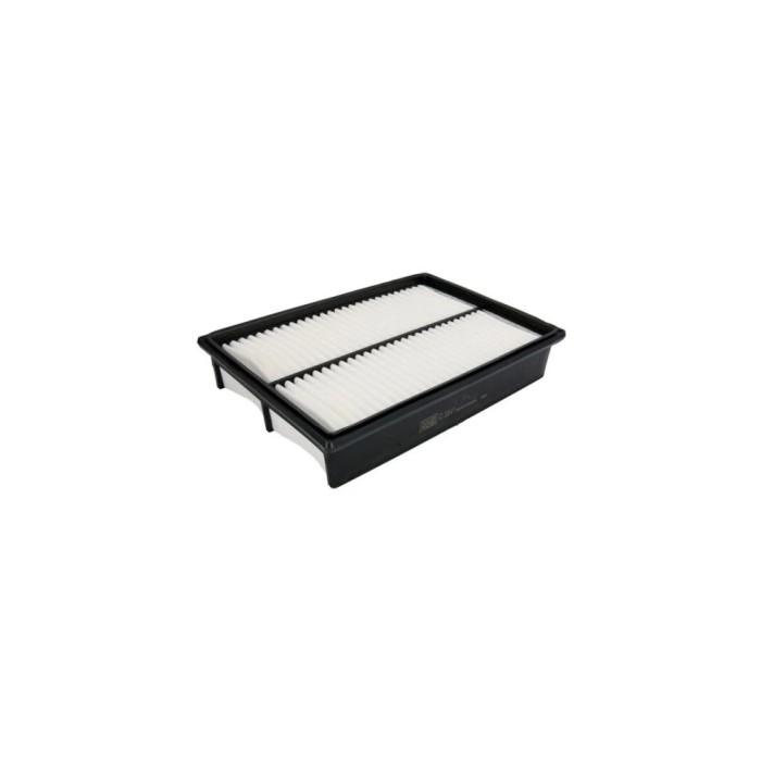 Filtru aer VW EOS 1F7 1F8 ALCO Filters MD8248