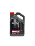 Ulei motor Motul Specific Opel Dexos2 5w30 5L