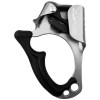 Ascensor Pestera KONG Procave Left Gri, Alpinism, 8-13mm, 220g, Aliaj Aluminiu, Certificat CE EN 567, Made in Italy