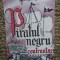 Piratul negru contraataca Douglas Fairbanks