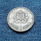 #33 Maroc 1 Dirham 1960 - 1380, argint Africa