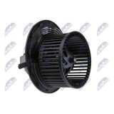 Ventilator habitaclu Mercedes Clasa A W169 2004-2012, Clasa B W245 2005-2011, Wir, A1698201342
