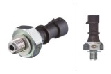 Senzor presiune ulei Opel Astra H, Astra J, Astra J Sports, Corsa D, Meriva A, Meriva B, Mokka / Mokka X, Signum, Vectra C, Vectra C Gts, Zafira /