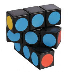 Cub Rubik 1x3x3 Super Floppy foto