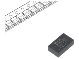 Adaptor DC/DC 2,4-5,5V la 1V 6A B1QFN53