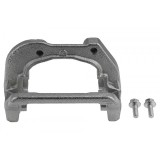 Suport etrier de franare Bmw Seria 5 F10, F11 2010-, 6 F13 2011-, 6 Gran Coupe 2012-, Dreapta, BDA1028