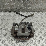 Etrier de fr&acirc;nă dreapta spate TOYOTA COROLLA Estate _E21_ 2021 OEM: Estate | 25442284