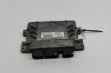 Unitate de control motor RENAULT TWINGO II CN0_ 2008 OEM: 8200700600,8201076738 31602664