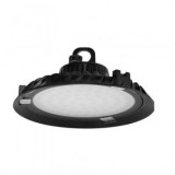 Lampa cu led Horoz Gordion-50, pentru spatii industriale si depozite, 50W, 5000lm, 6400k