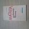 MACHETA DECORULUI DE TEATRU - N. N. Sosunov - Editura Meridiane, 1962, 127 p.