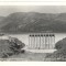 AD 968 C. P. VECHE -LA BARAGE ,,STOUDEN KLADENETZ&quot;- BULGARIA