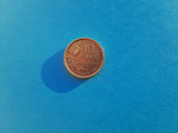 10 Francs 1952 Lit. B- Franta-XF+