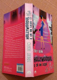 Hollywoodul e ca un liceu de fite. Editura Leda, 2012 - Zoey Dean, Corint