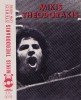 Caseta audio: Mikis Theodorakis ( originala Electrecord STC0078, stare f. buna ), Casete audio, Pop
