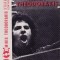 Caseta audio: Mikis Theodorakis ( originala Electrecord STC0078, stare f. buna )