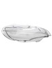 Sticla far dreapta BMW X6 E71 far cu LED (2008 - 2014)