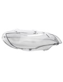 Sticla far dreapta BMW X6 E71 far cu LED (2008 - 2014)