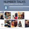 Number Talks: Whole Number Computation