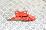 MINI COUNTRYMAN R60 2012 OEM: 9801570 SKU: 13705364
