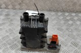 VW ID.3 E11 2021 OEM: 1EA963231 SKU: 22086345