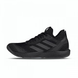 Pantofi Sport adidas RAPIDMOVE ADV TRAINER M