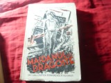 G.Mihail Zamfirescu - Maidanul cu dragoste - vol.2 Ed.Cartea Romaneasca 1936