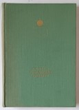 CARTEA PESCARULUI SPORTIV de MIRCEA NICULESCU - DUVAZ ... MIRCEA RAICOPOL , 1960