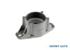 Flansa amortizor Volvo S40 II (2004-2012)[544] #1, Array