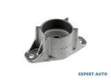 Flansa amortizor Volvo C30 (2006-2013)[533] #1, Array