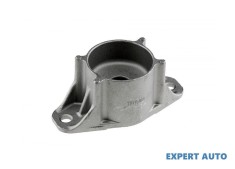 Bucsa cap telescop / bucsa cap amortizor Volvo C30 (2006-2013)[533] #1