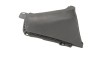 Ornament consola centrală OPEL ASTRA J GTC 2014 OEM: 13262703 14654410