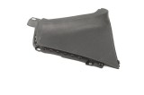 Ornament consola centrală OPEL ASTRA J GTC 2014 OEM: 13262703 14654410