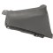 Ornament consola centrală OPEL ASTRA J GTC 2014 OEM: 13262703 14654410