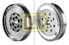 LuK 415 0241 10 LuK DMF Volanta
